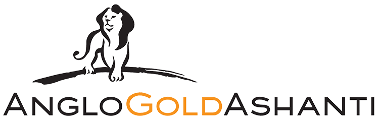 Clients of Seddco Engineering and Construction | Anglogold Ashanti