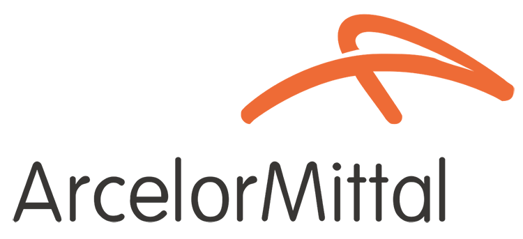 Clients of Seddco Engineering and Construction | Arcelormittal
