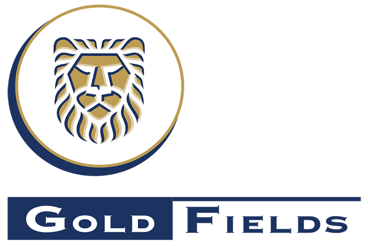 Clients of Seddco Engineering and Construction | Golfields Ghana