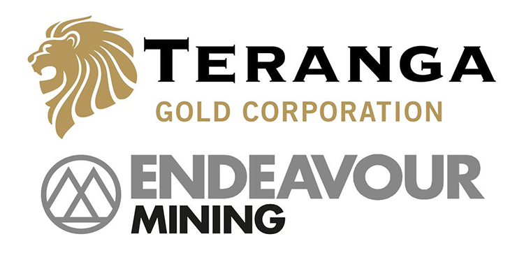 Clients of Seddco Engineering and Construction | Teranga Gold Mine Mali